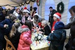 408793627_864643672332322_5296363322446484758_n