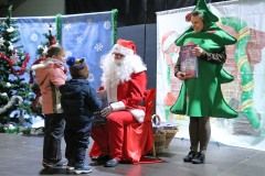 408797094_864644285665594_6795756218897315002_n