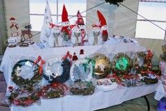 408802268_864643575665665_978509459959796599_n