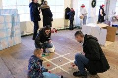 408802594_864642078999148_631722544273017787_n