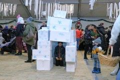 408803369_864642372332452_6105909272137441334_n