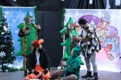 408807466_864644152332274_4145962958707562686_n