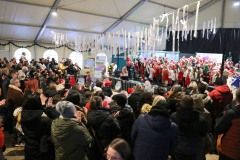 408807562_864641945665828_107660495955654107_n