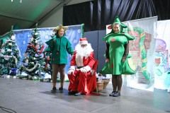 408811334_864644258998930_4540779409031410235_n