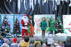 408811512_864644178998938_2556866699064861630_n