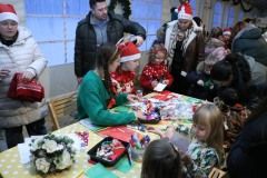 408811978_864643785665644_4315764522231265664_n