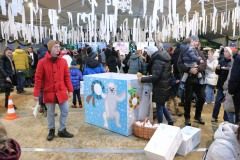 408816791_864642045665818_3214826981697375091_n