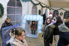 408832135_864642432332446_1253760848157893983_n