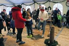 408838558_864641678999188_1191448004709077637_n