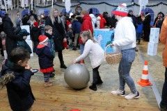 408866781_864642142332475_7763574658481016295_n