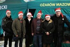 408872625_864641598999196_8838363964029563441_n