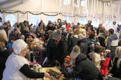 408900605_864643138999042_2429549825123845386_n