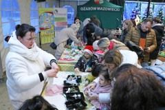 408901085_864642875665735_8460885784450576146_n