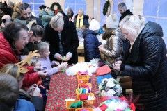 408910383_864643495665673_2926515810993778587_n