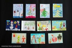 POZOSTALE-KONKURSOWE-1