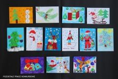 POZOSTALE-KONKURSOWE-10