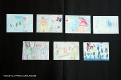 POZOSTALE-KONKURSOWE-11