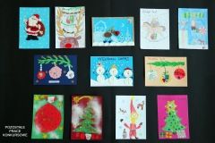 POZOSTALE-KONKURSOWE-2