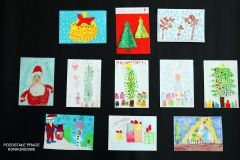 POZOSTALE-KONKURSOWE-3