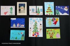 POZOSTALE-KONKURSOWE-5