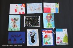 POZOSTALE-KONKURSOWE-6