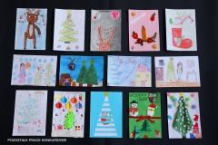 POZOSTALE-KONKURSOWE-7