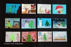 POZOSTALE-KONKURSOWE-8