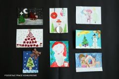 POZOSTALE-KONKURSOWE-9