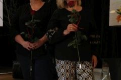 IMG_0378