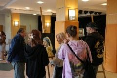 IMG_0403