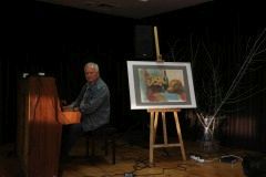IMG_0404
