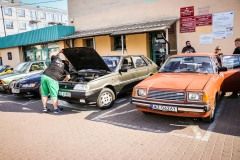 IMG_0491