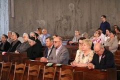 IMG_2392