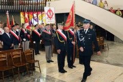 IMG_2399