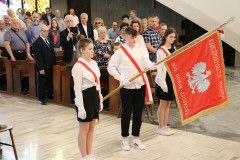 IMG_2415