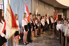 IMG_2421