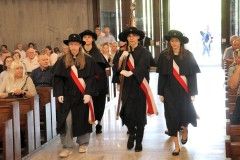 IMG_2423