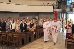 IMG_2428