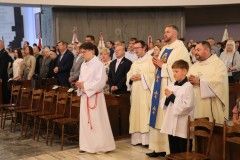 IMG_2430