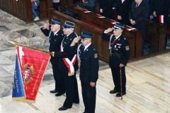 IMG_7895