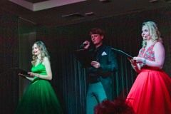 IMG_9772