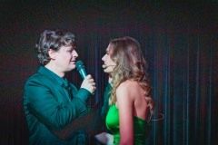 IMG_9789