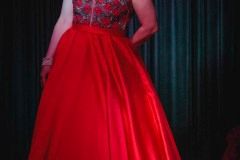 IMG_9793