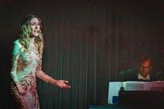 IMG_9872