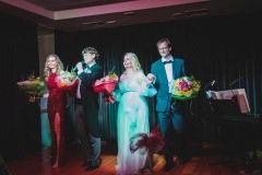IMG_9997