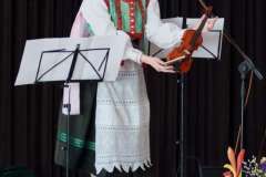 www_DK_Opowiesc-o-Jasku-Muzykancie_04