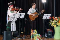 www_DK_Opowiesc-o-Jasku-Muzykancie_06
