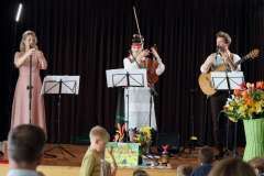 www_DK_Opowiesc-o-Jasku-Muzykancie_12
