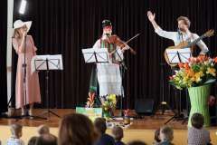 www_DK_Opowiesc-o-Jasku-Muzykancie_14