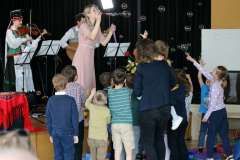 www_DK_Opowiesc-o-Jasku-Muzykancie_16